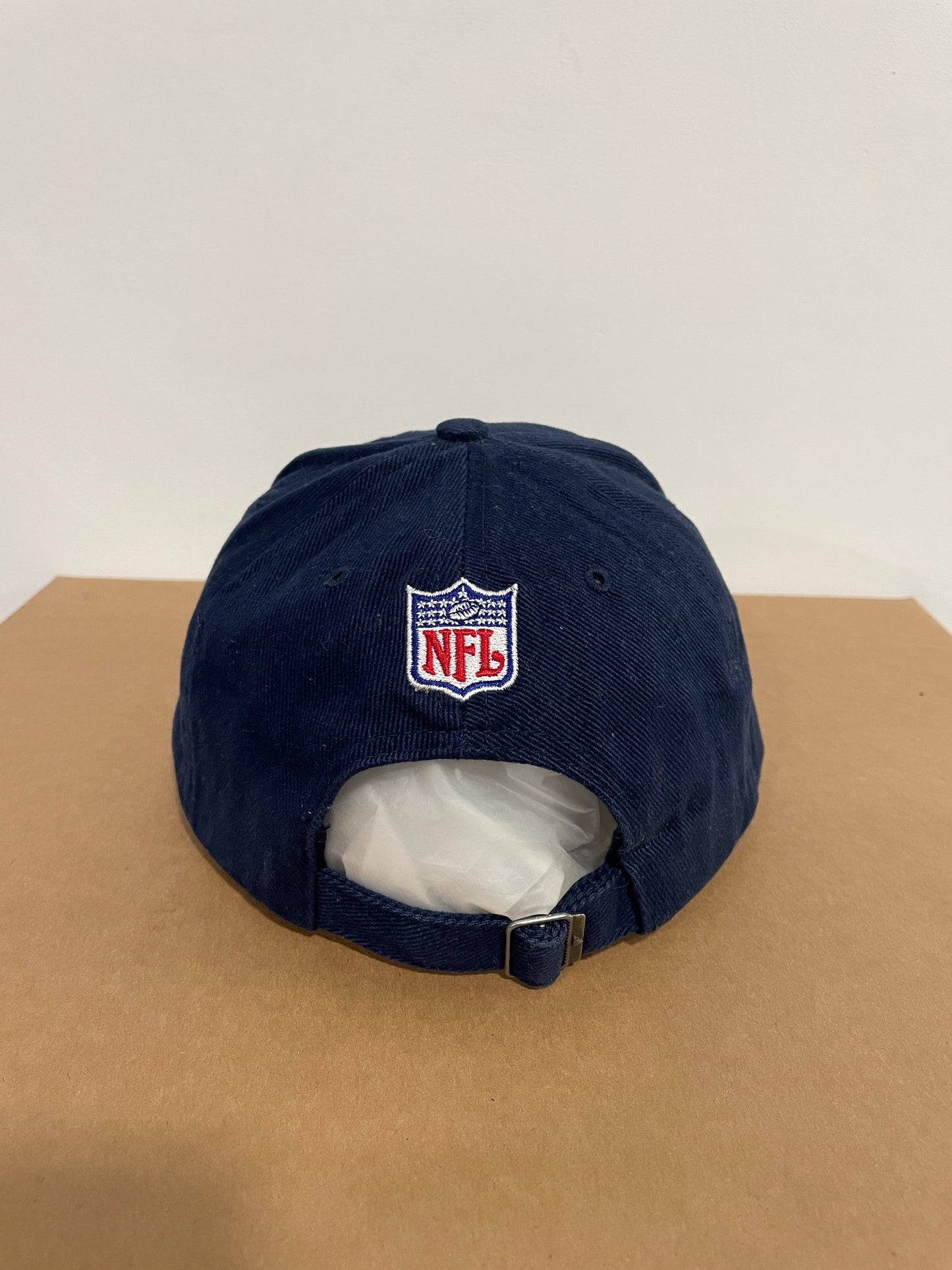 Cappello Adidas NFL (C008)
