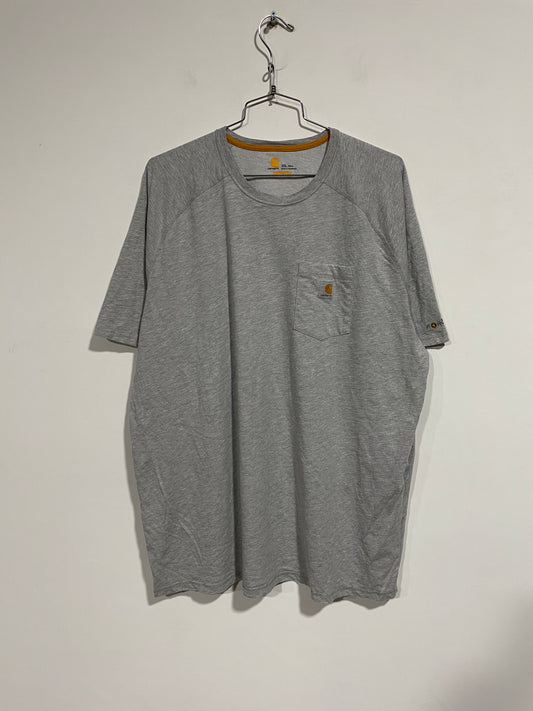 T shirt Carhartt workwear (B806)