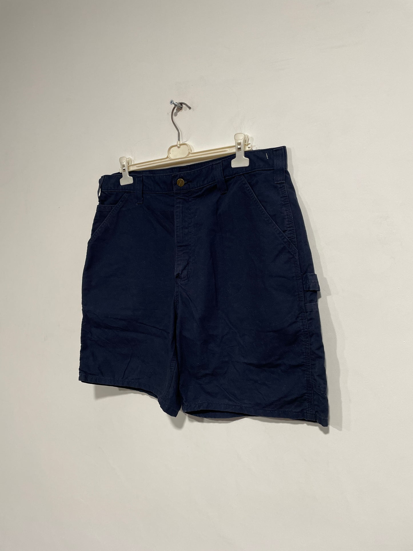 Shorts Carhartt workwear (B970)