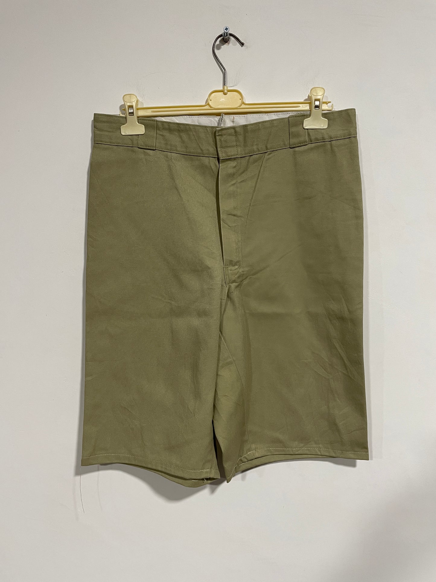 Shorts baggy Dickies (B689)
