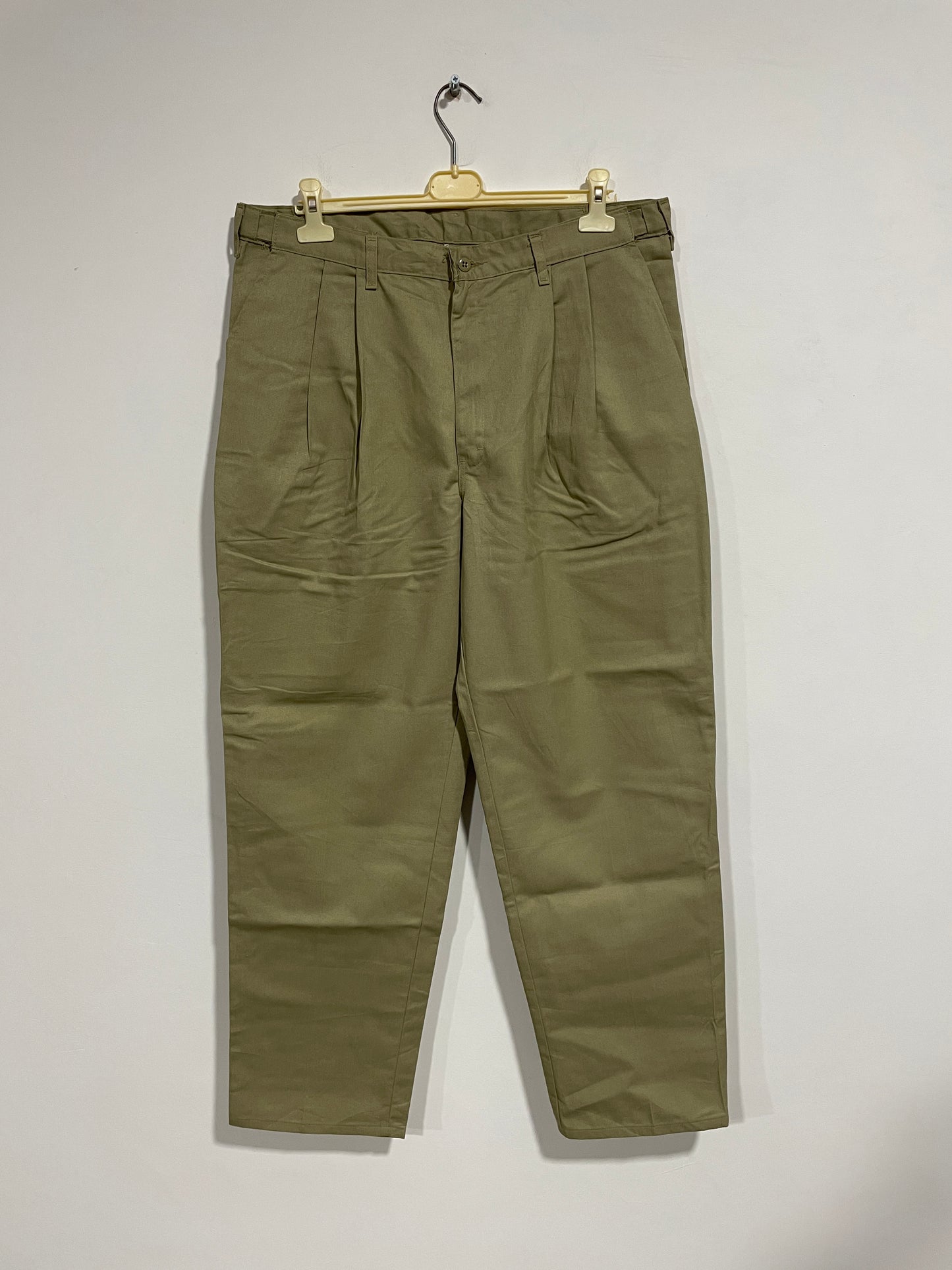 Pantalone Dickies workwear (MR141)