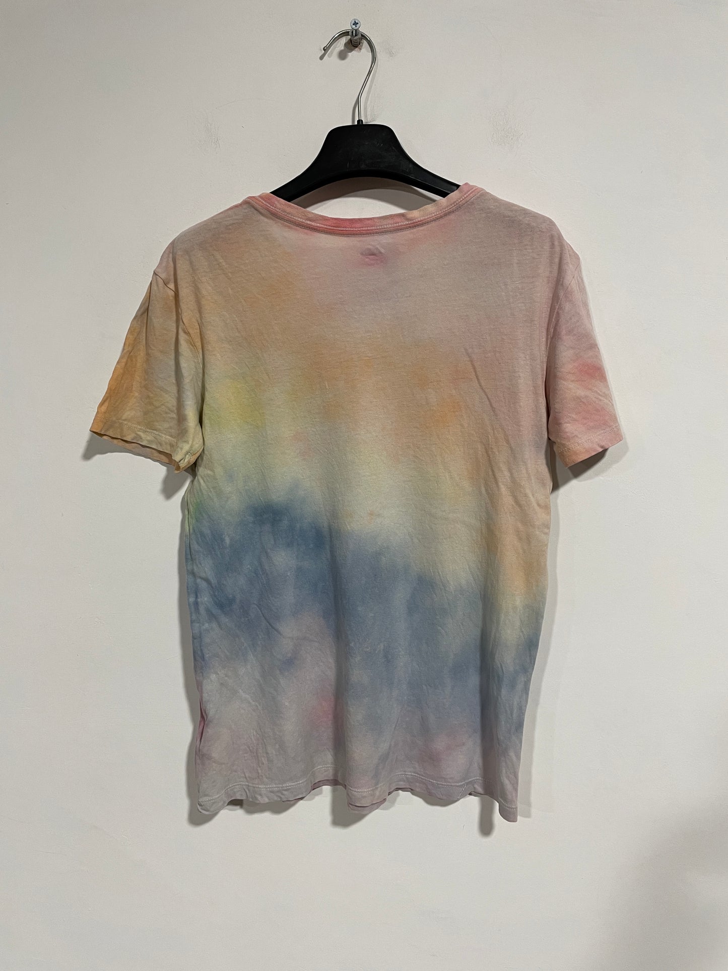 T shirt tie dye old Navy (MR203)