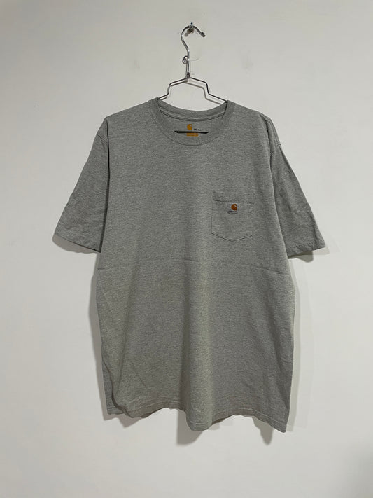 T shirt Carhartt workwear (C274)