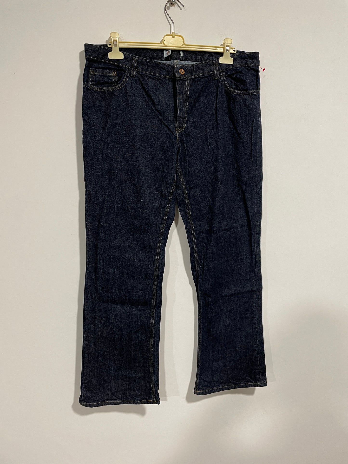 Jeans Dickies Donna (B697)