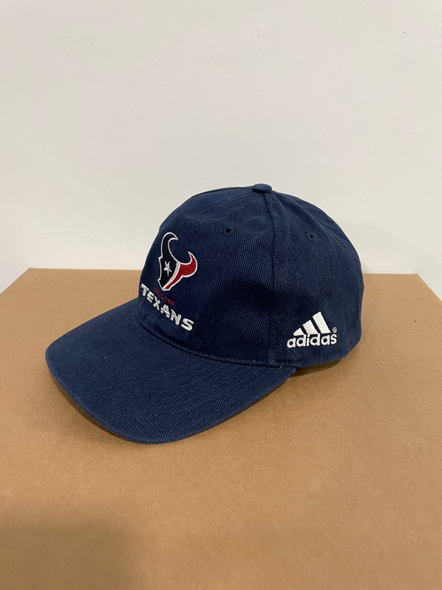 Cappello Adidas NFL (C008)