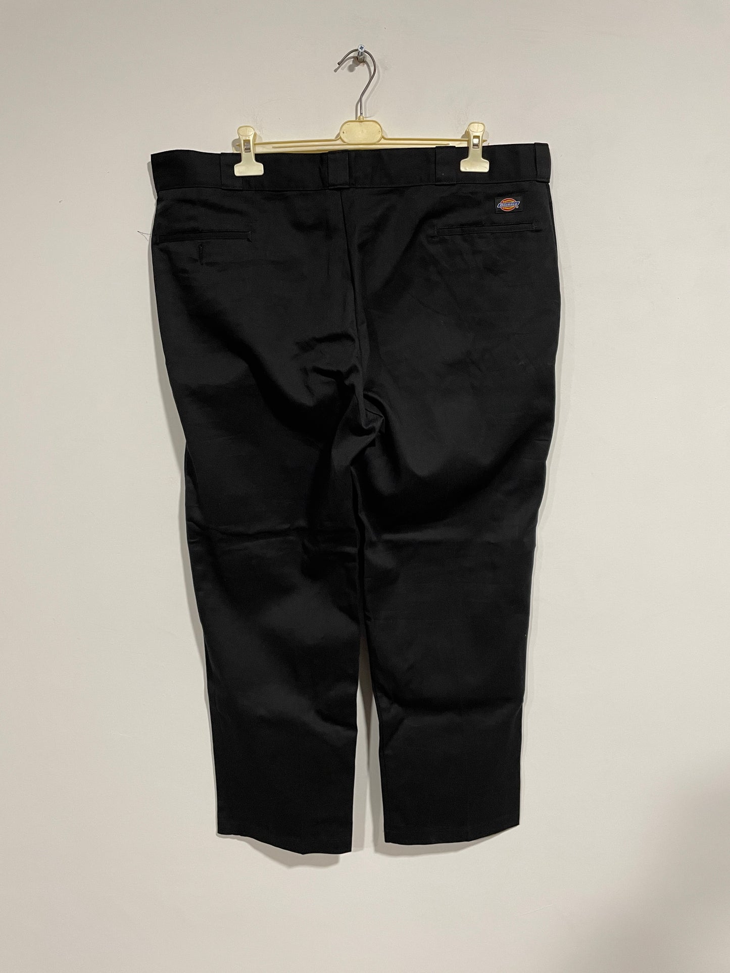 Pantalone Dickies workwear (MR139)