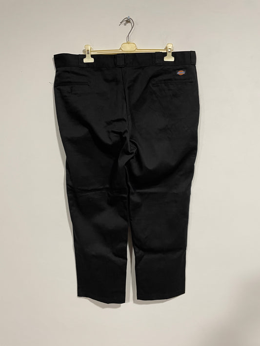 Pantalone Dickies workwear (MR139)
