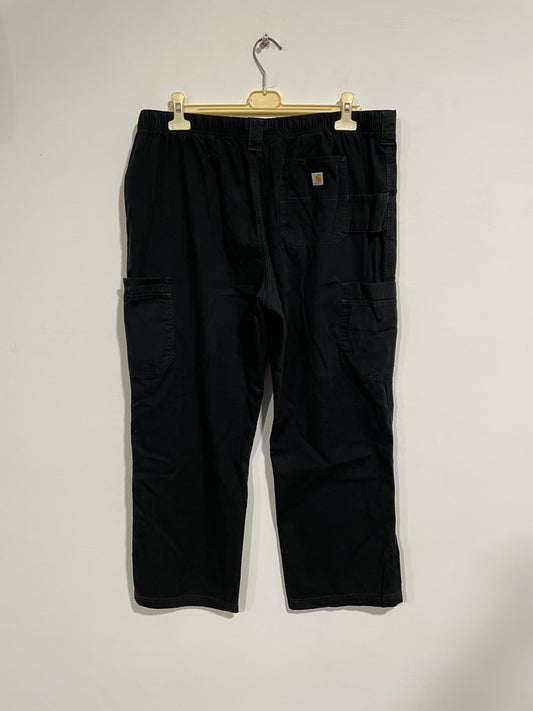 Pantalone estivo Carhartt Workwear (B693)