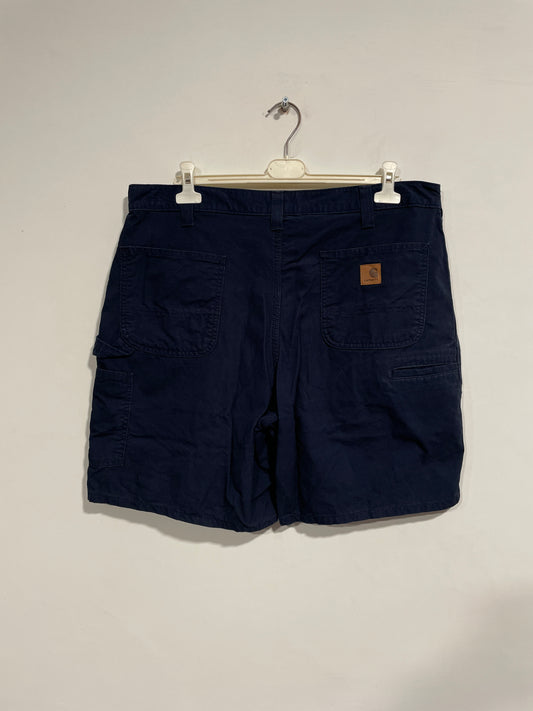 Shorts Carhartt workwear (B970)