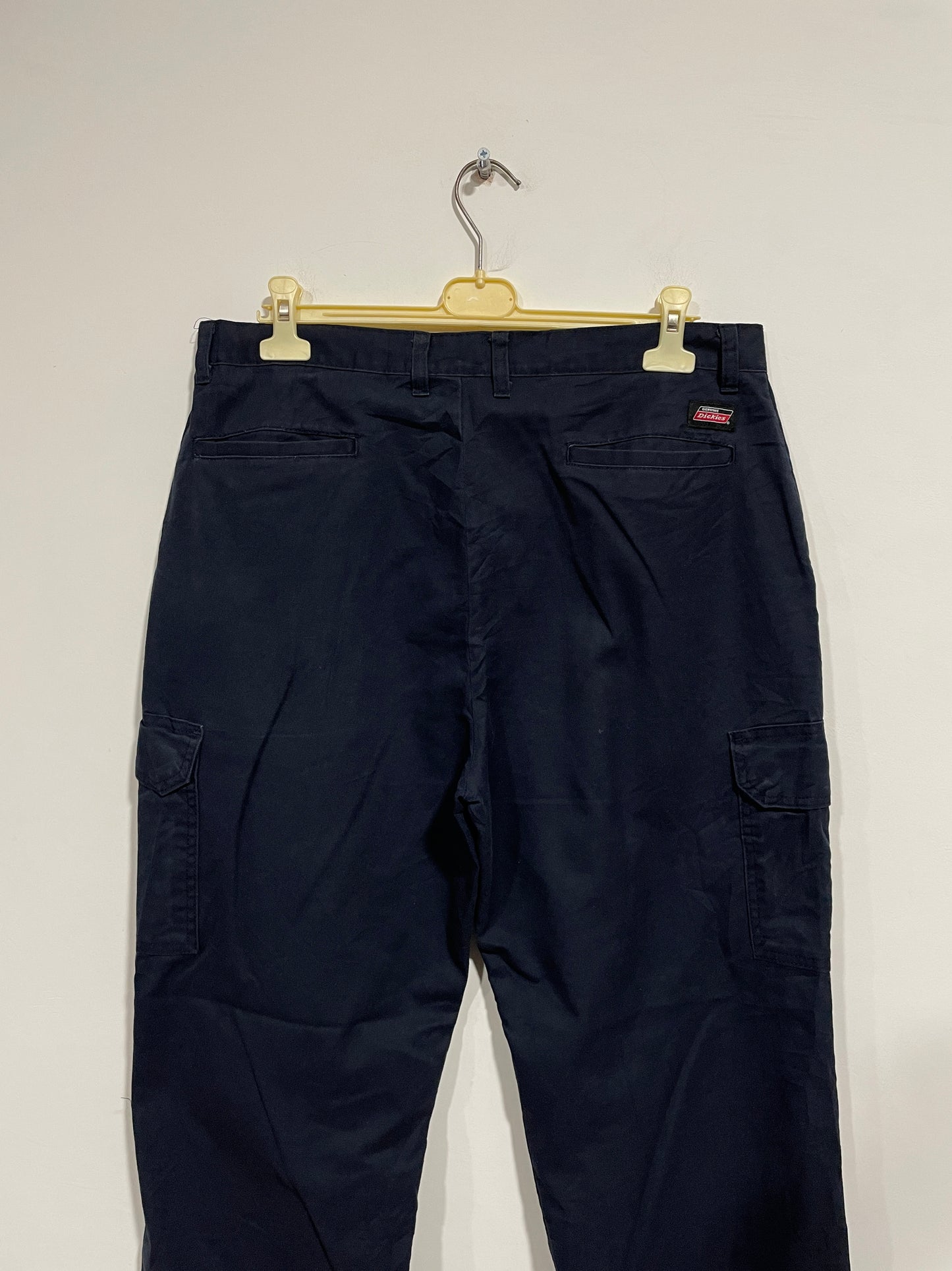 Pantalone cargo Dickies workwear (B781)