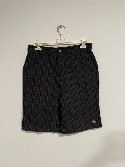 Shorts baggy Dickies (B814)