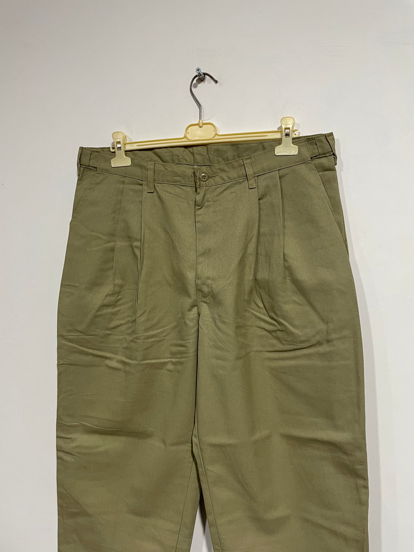 Pantalone Dickies workwear (MR141)