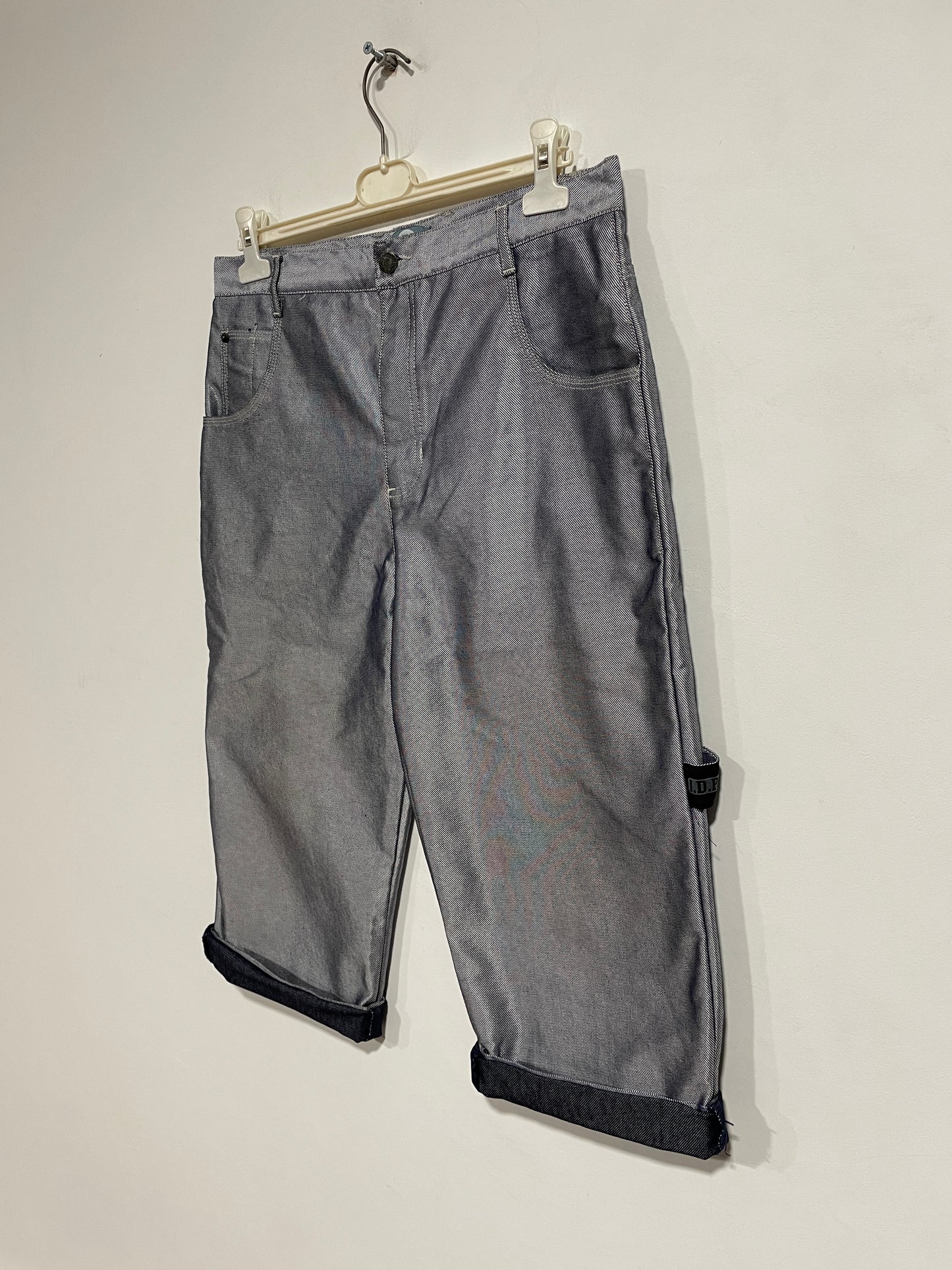 Shorts baggy IDPDT (C177)
