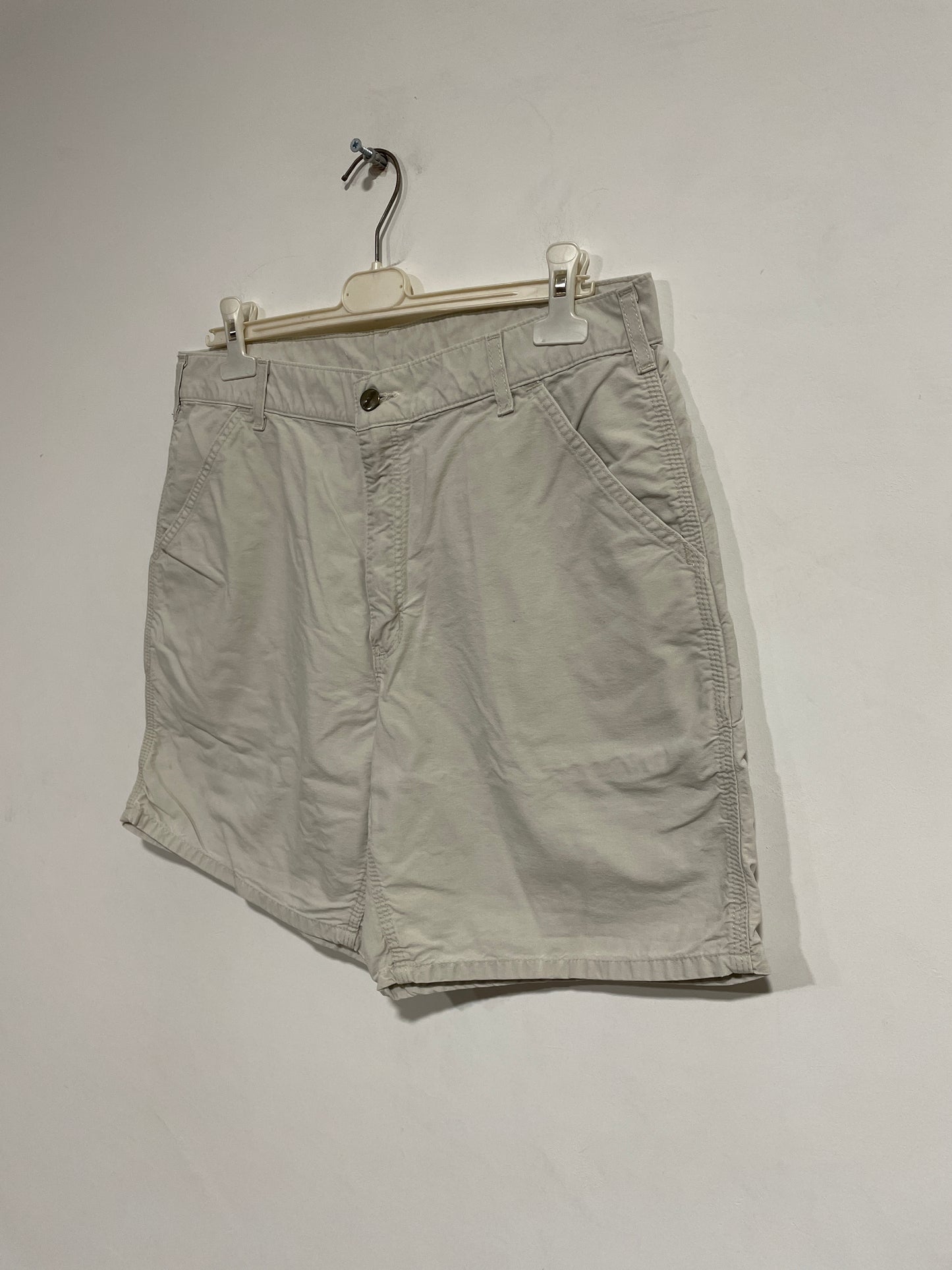 Shorts Carhartt workwear (B933)