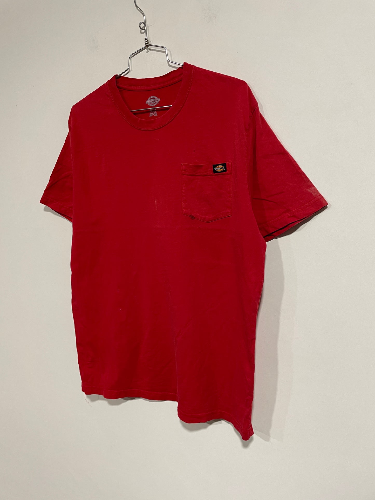 T shirt Dickies workwear (MR119)