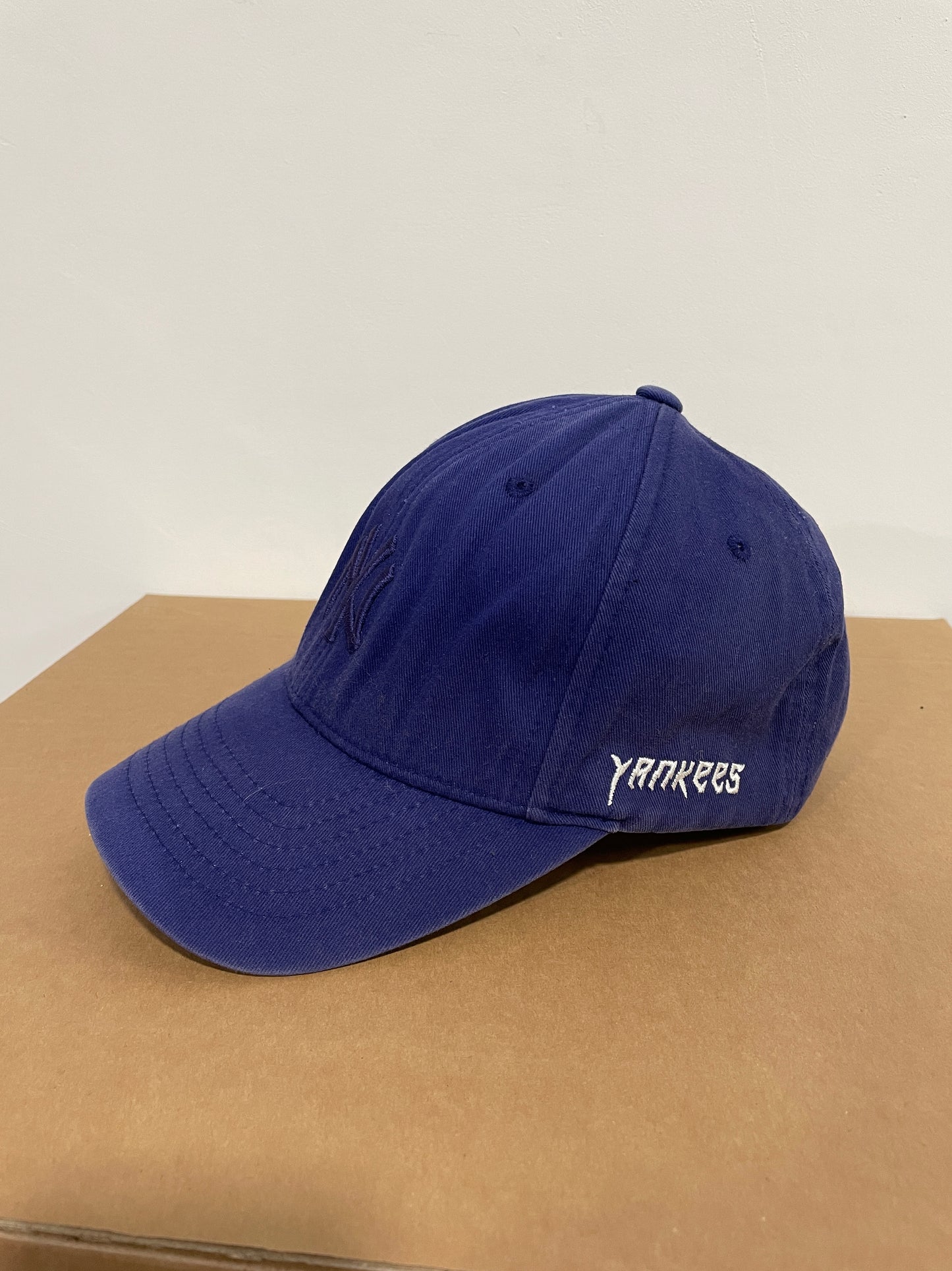 Cappello MLB New York Yankees (B997)