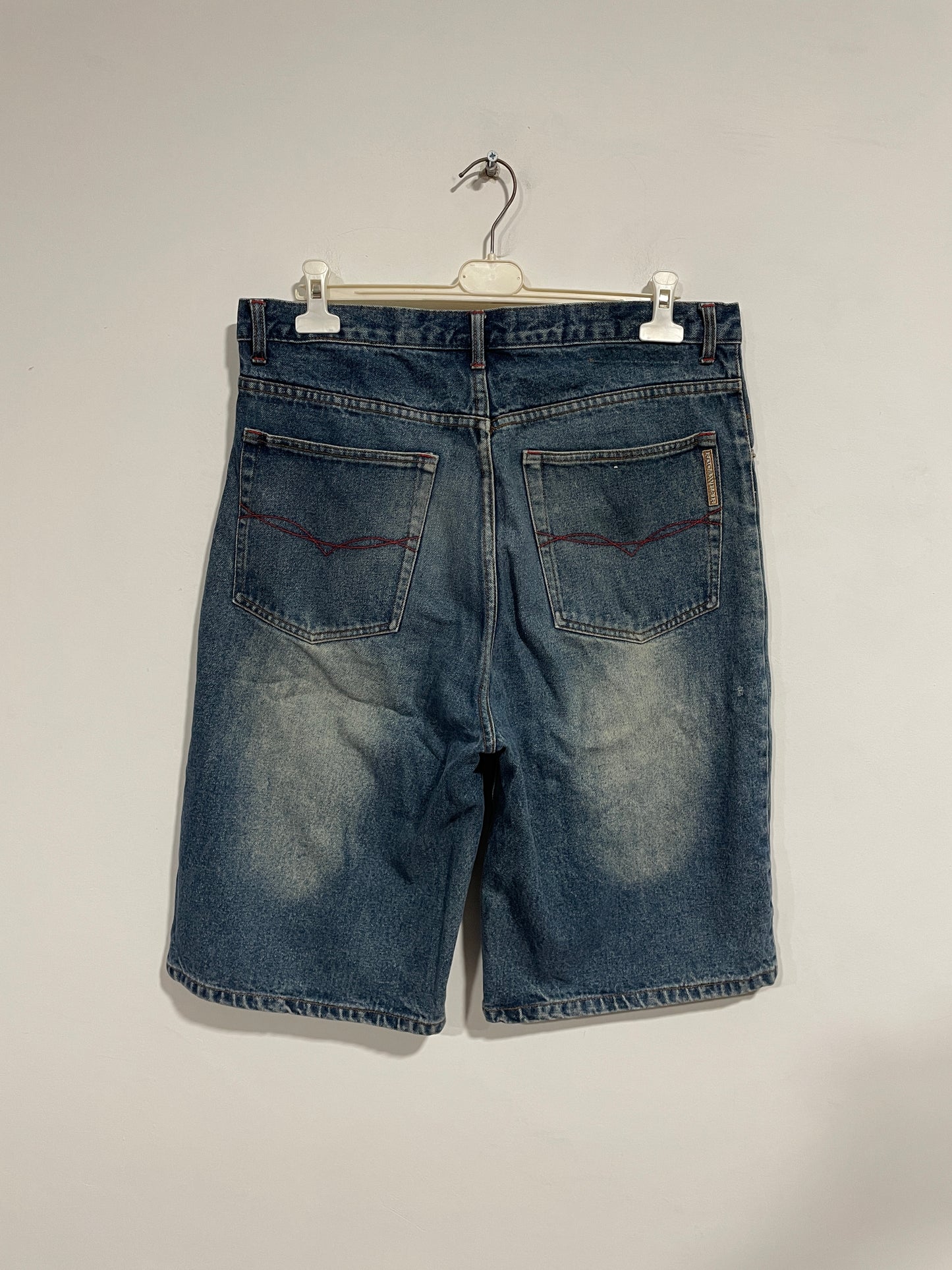 Shorts baggy Rocawear (B915)