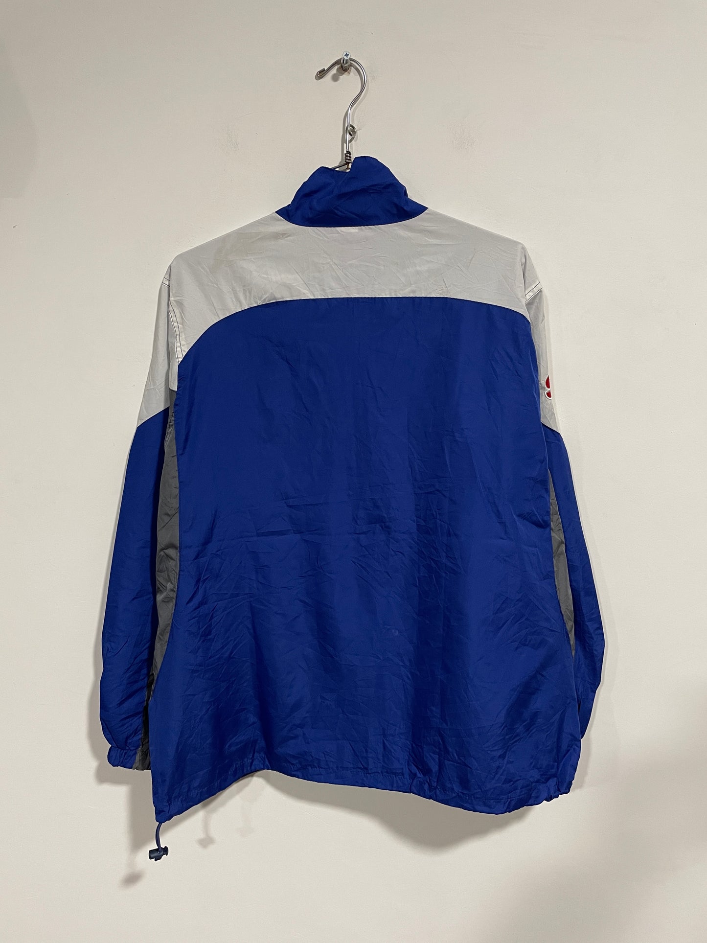 Giacca kway NFL Indianapolis Colts (B722)
