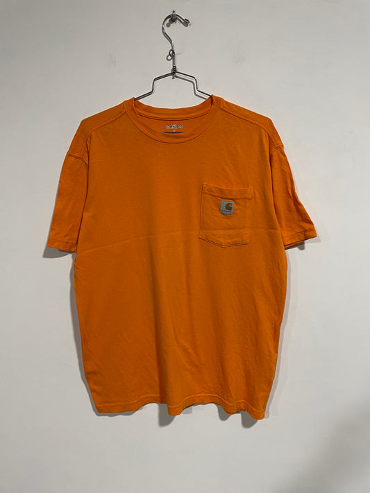 T shirt Carhartt workwear (MR102)