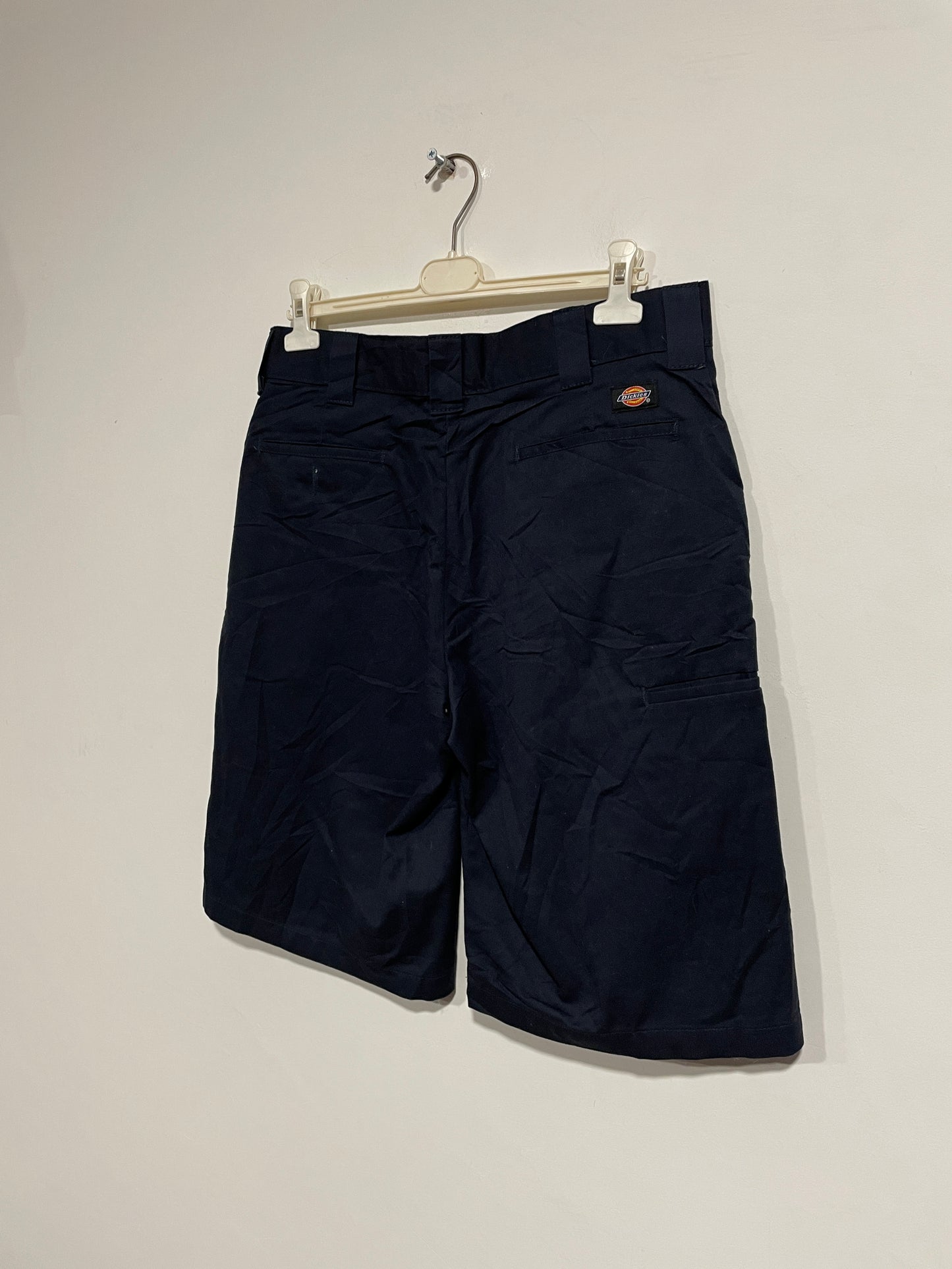 Shorts baggy Dickies (B829)