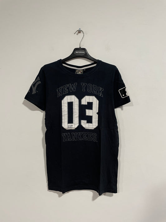 T shirt Majestic New York Yankees (C111)