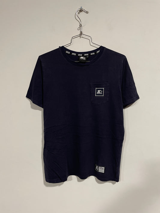 T shirt Starter (B805)
