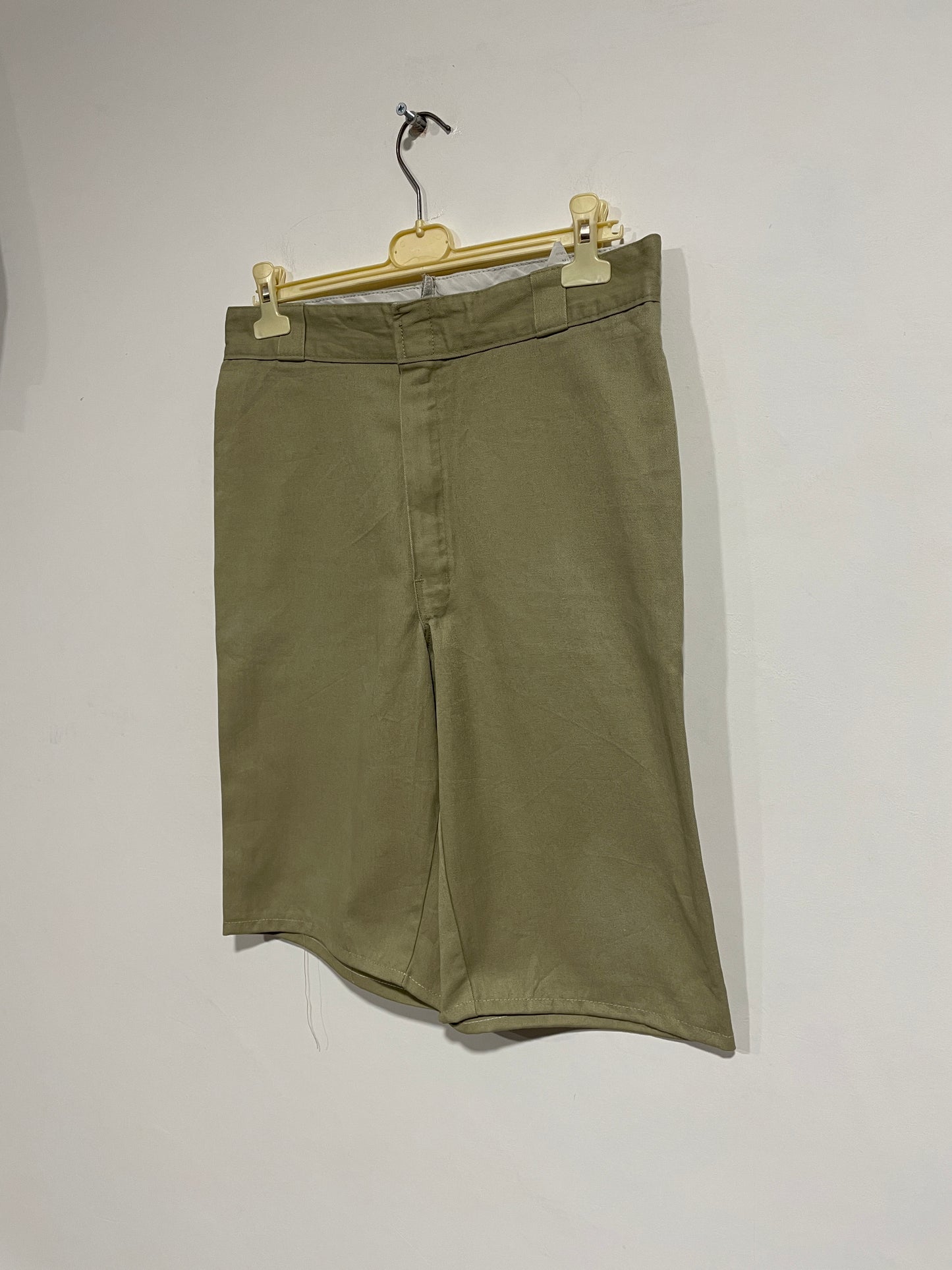 Shorts baggy Dickies (B686)