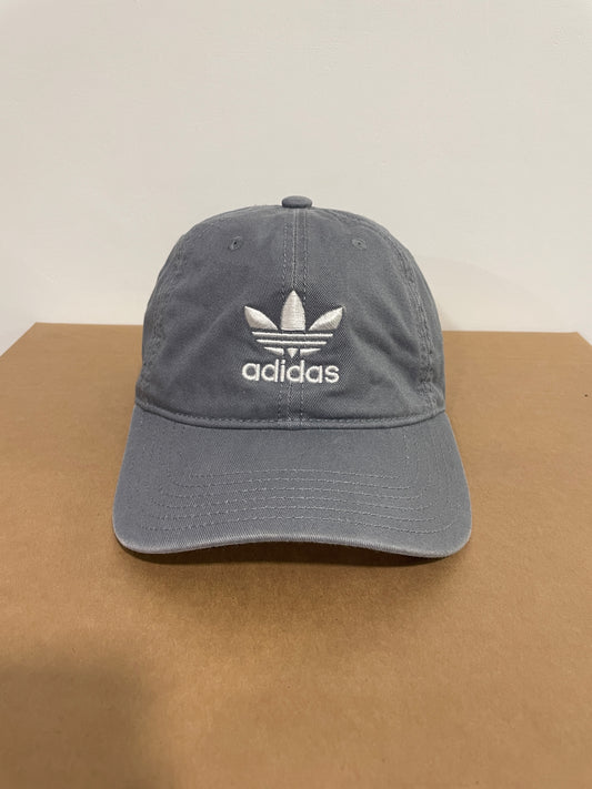 Cappello Adidas Originals (C003)