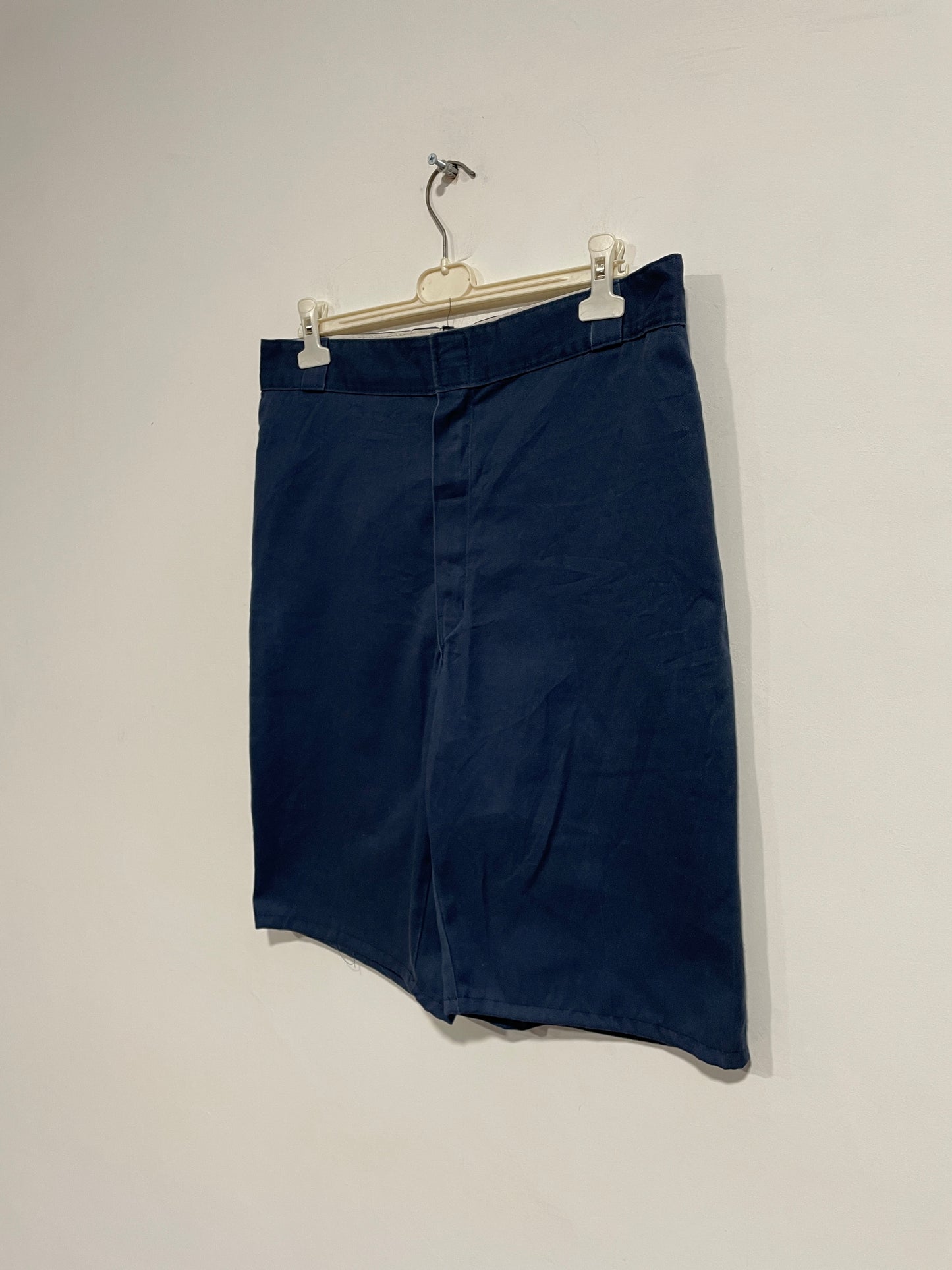 Shorts Dickies baggy (B950)