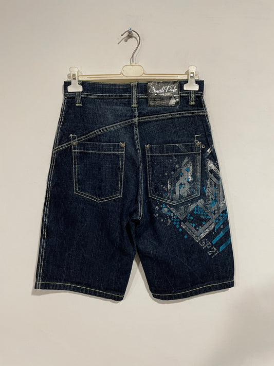 Shorts baggy Southpole (C173)