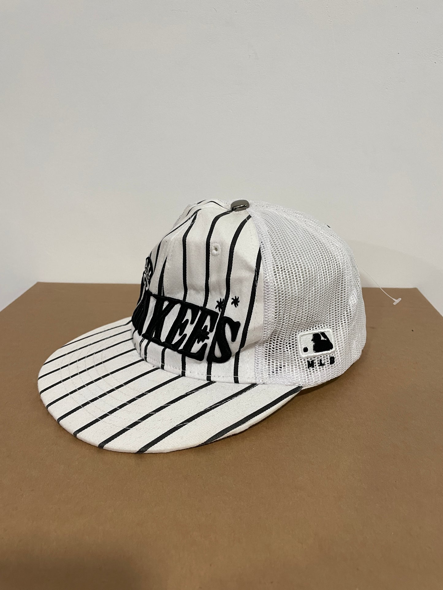 Cappello MLB New York Yankees (C020)