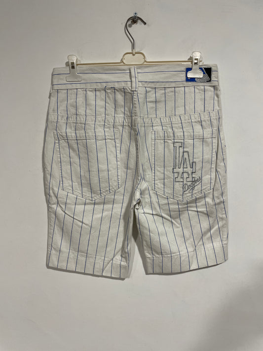 Shorts baggy Majestic (C174)
