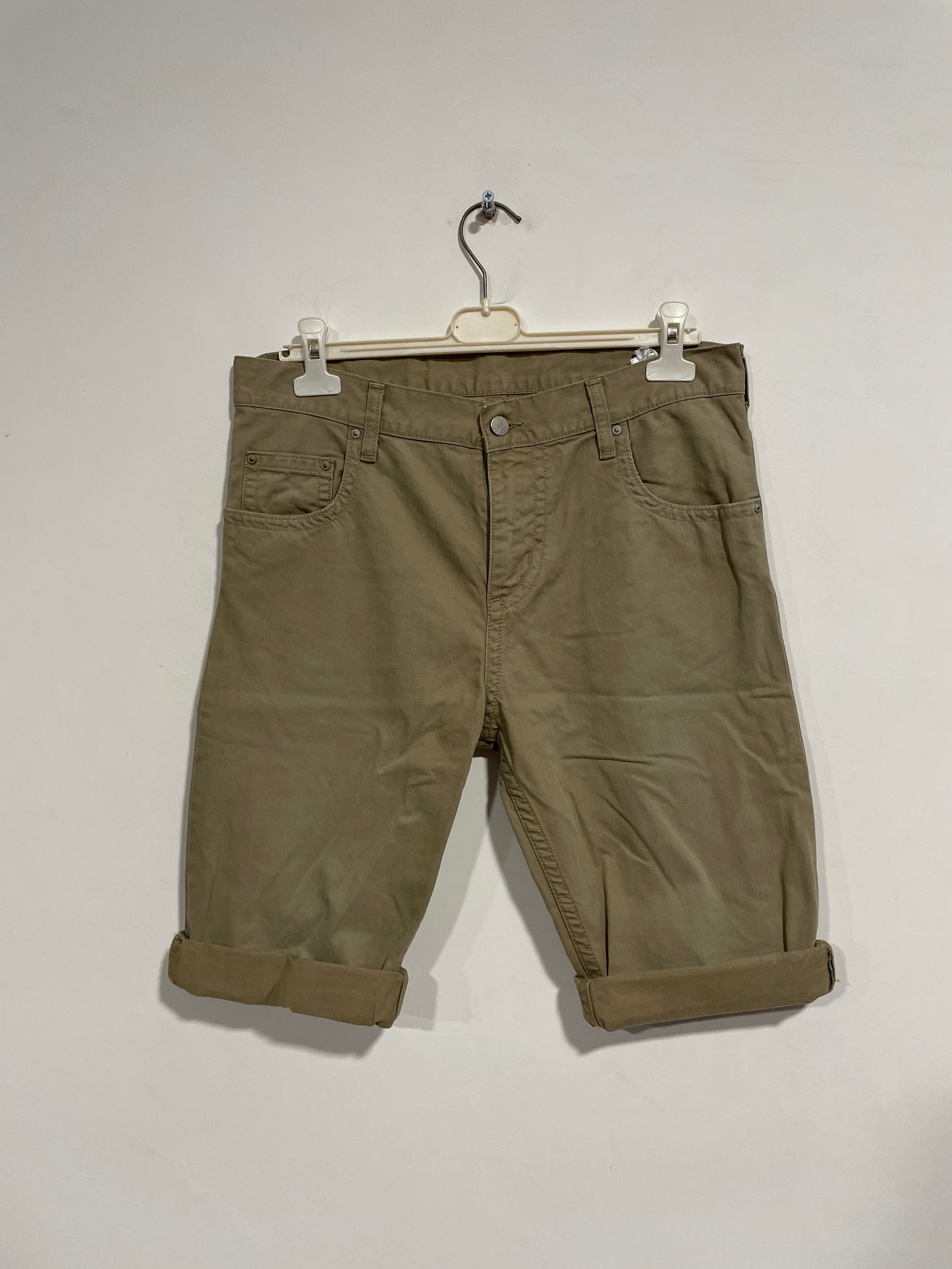 Shorts Carhartt wip (B959)
