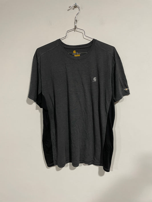 T shirt Carhartt workwear (B780)