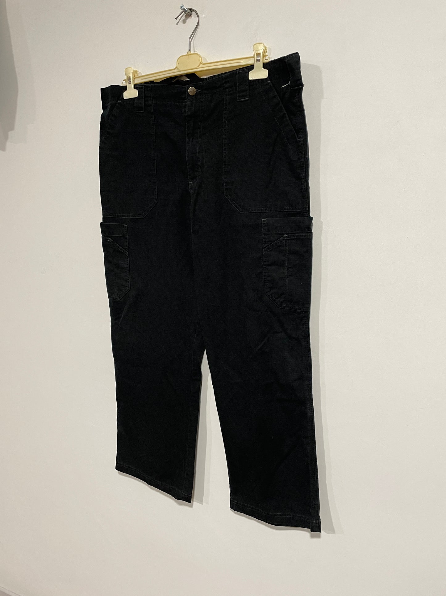 Pantalone estivo Carhartt Workwear (B693)