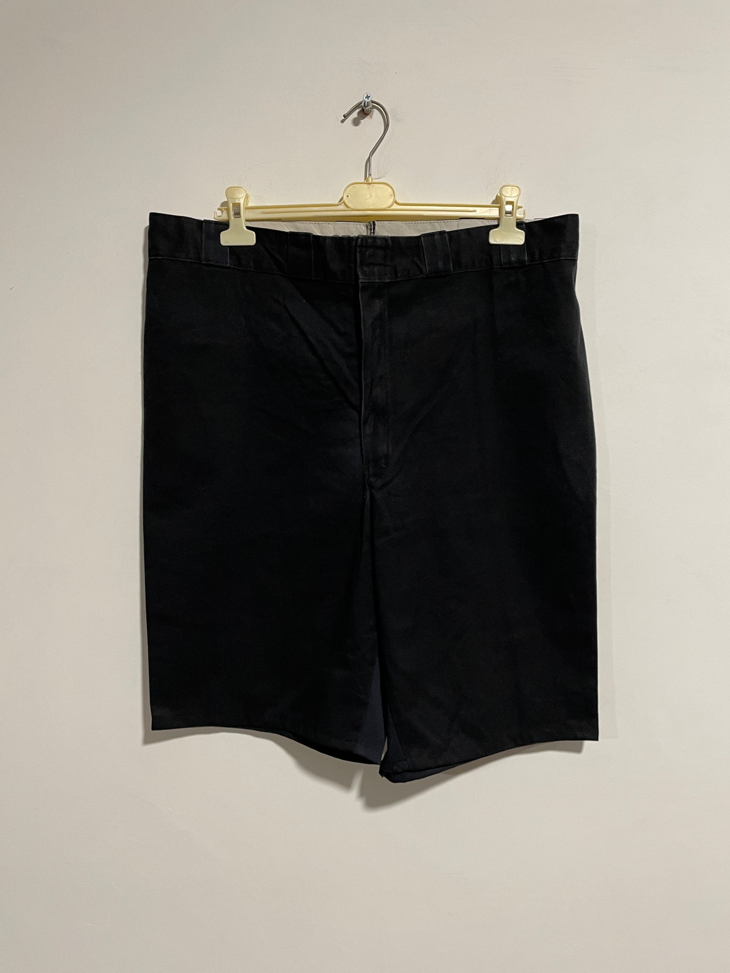 Shorts baggy Dickies (B675)