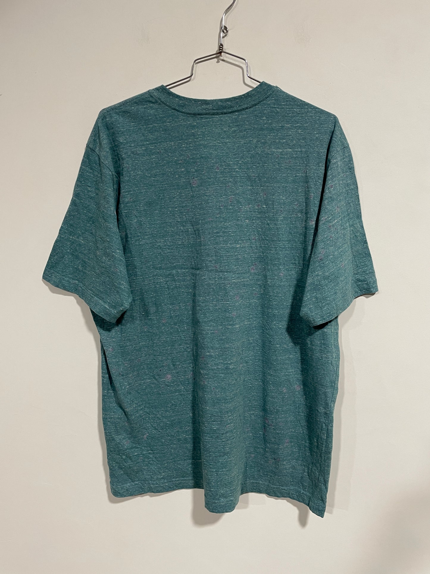 T shirt Carhartt workwear (MR116)