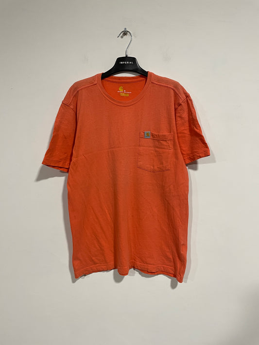 T shirt Carhartt workwear (MR121)