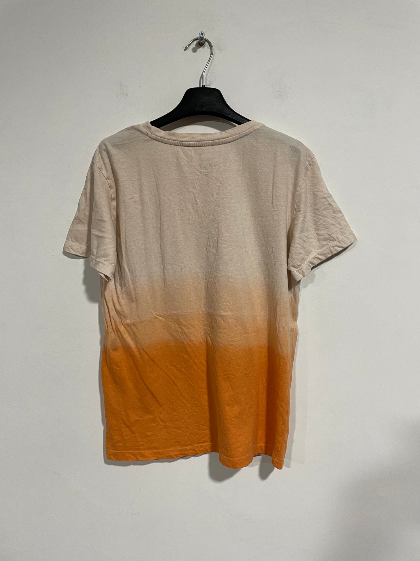 T shirt Dkny (MR189)