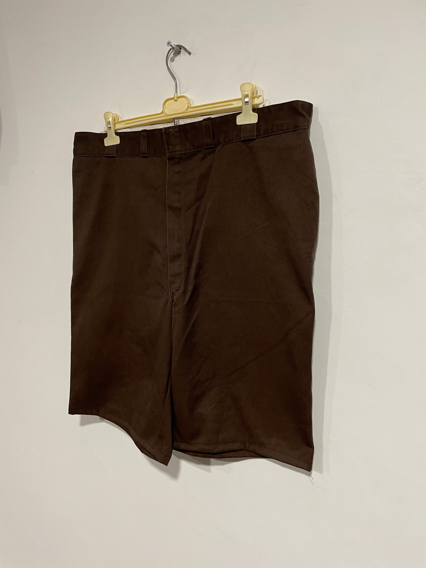 Shorts baggy Dickies (B690)