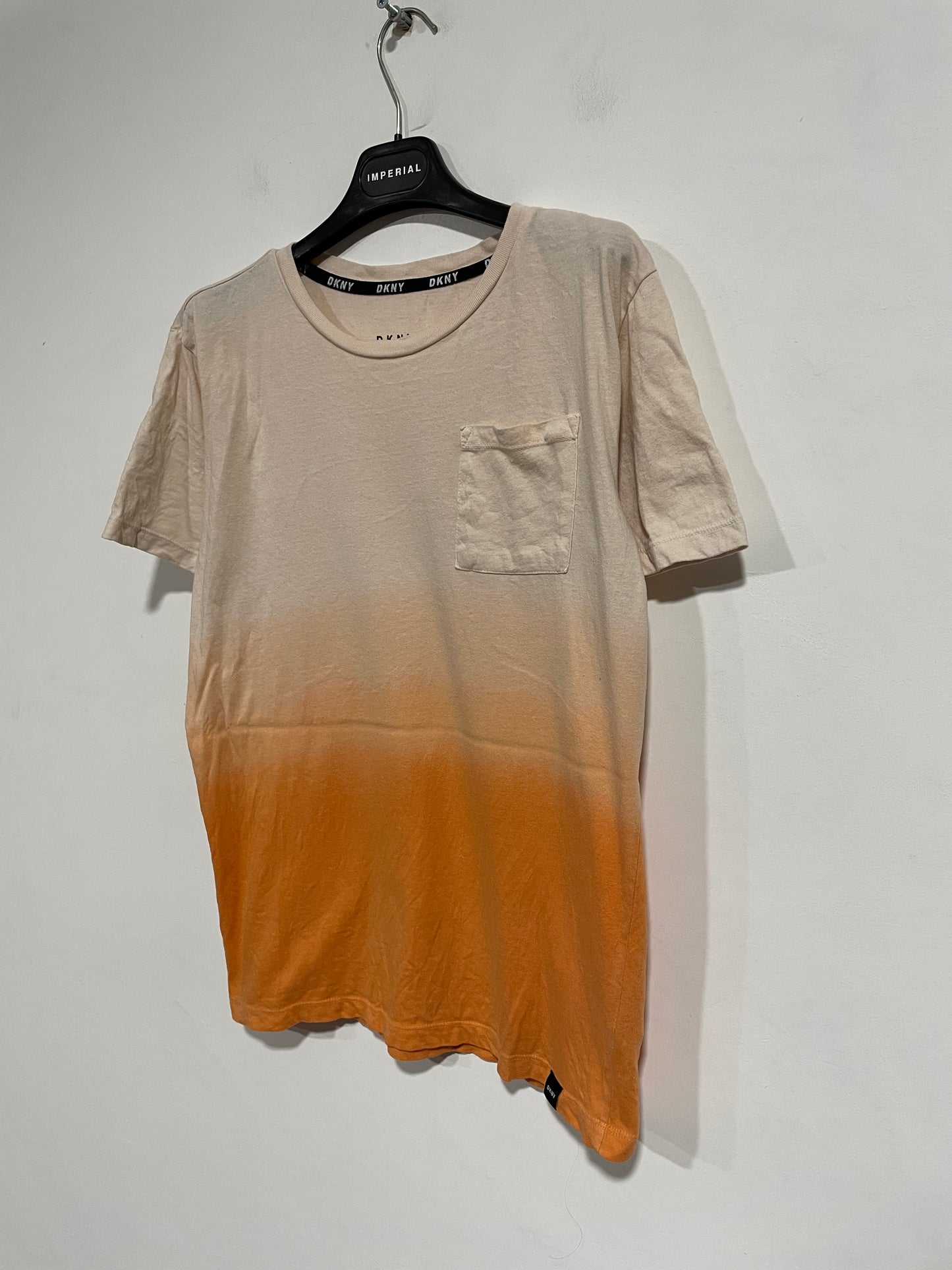 T shirt Dkny (MR189)