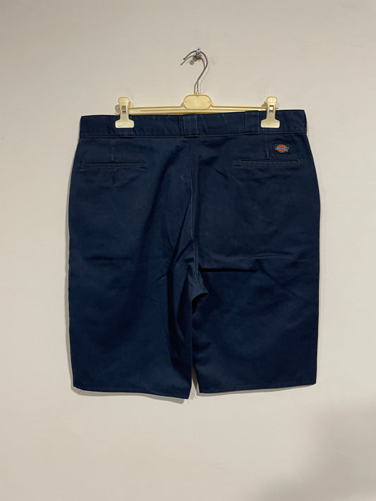 Shorts Dickies workwear (B589)