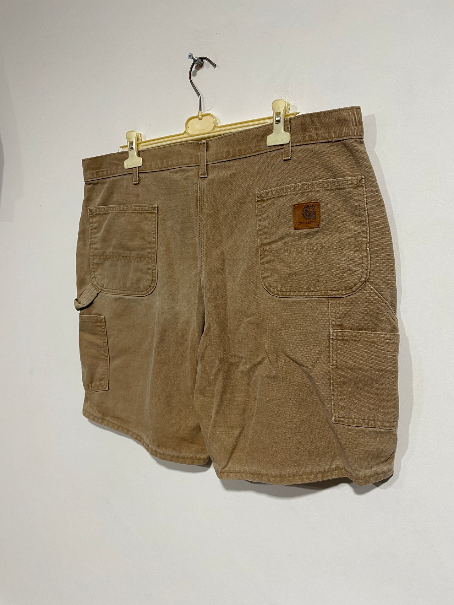 Shorts Carhartt workwear (B706)