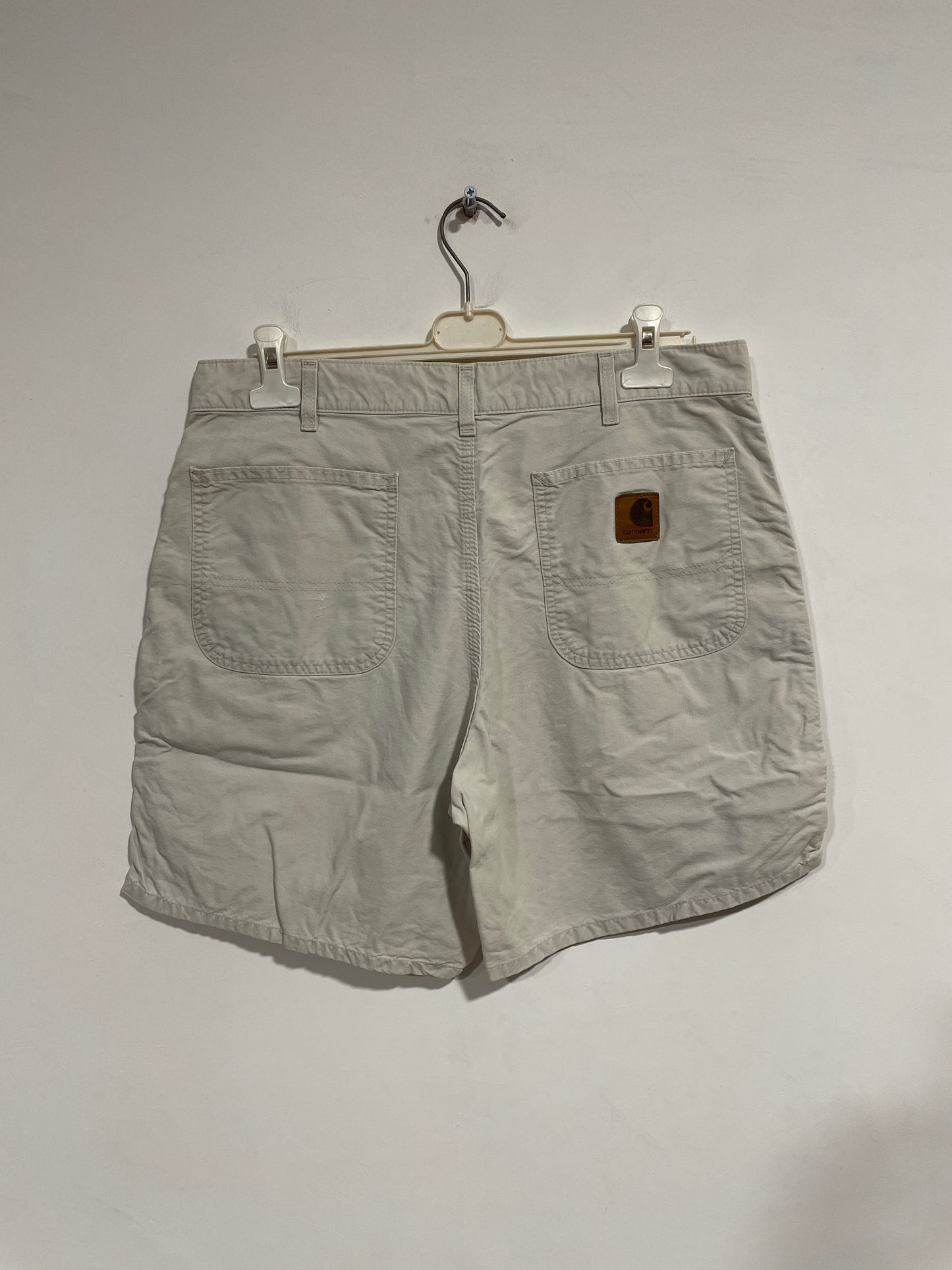 Shorts Carhartt workwear (B933)
