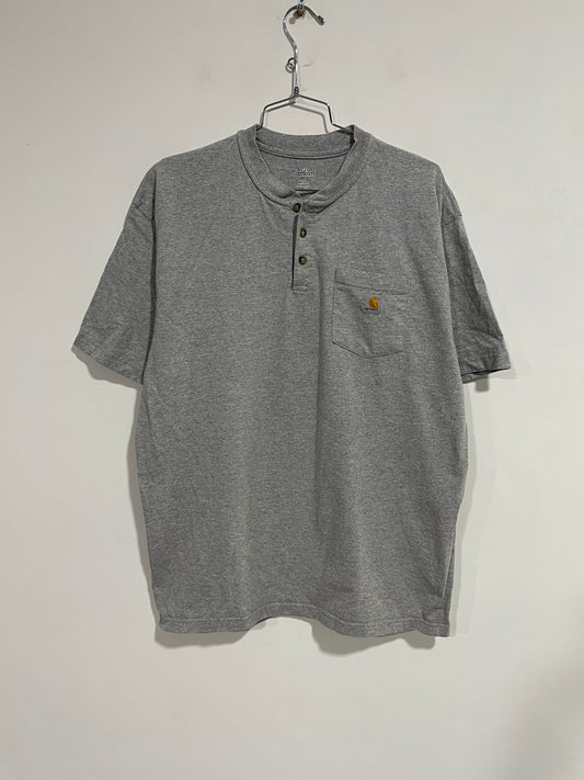 T shirt Carhartt workwear (C275)