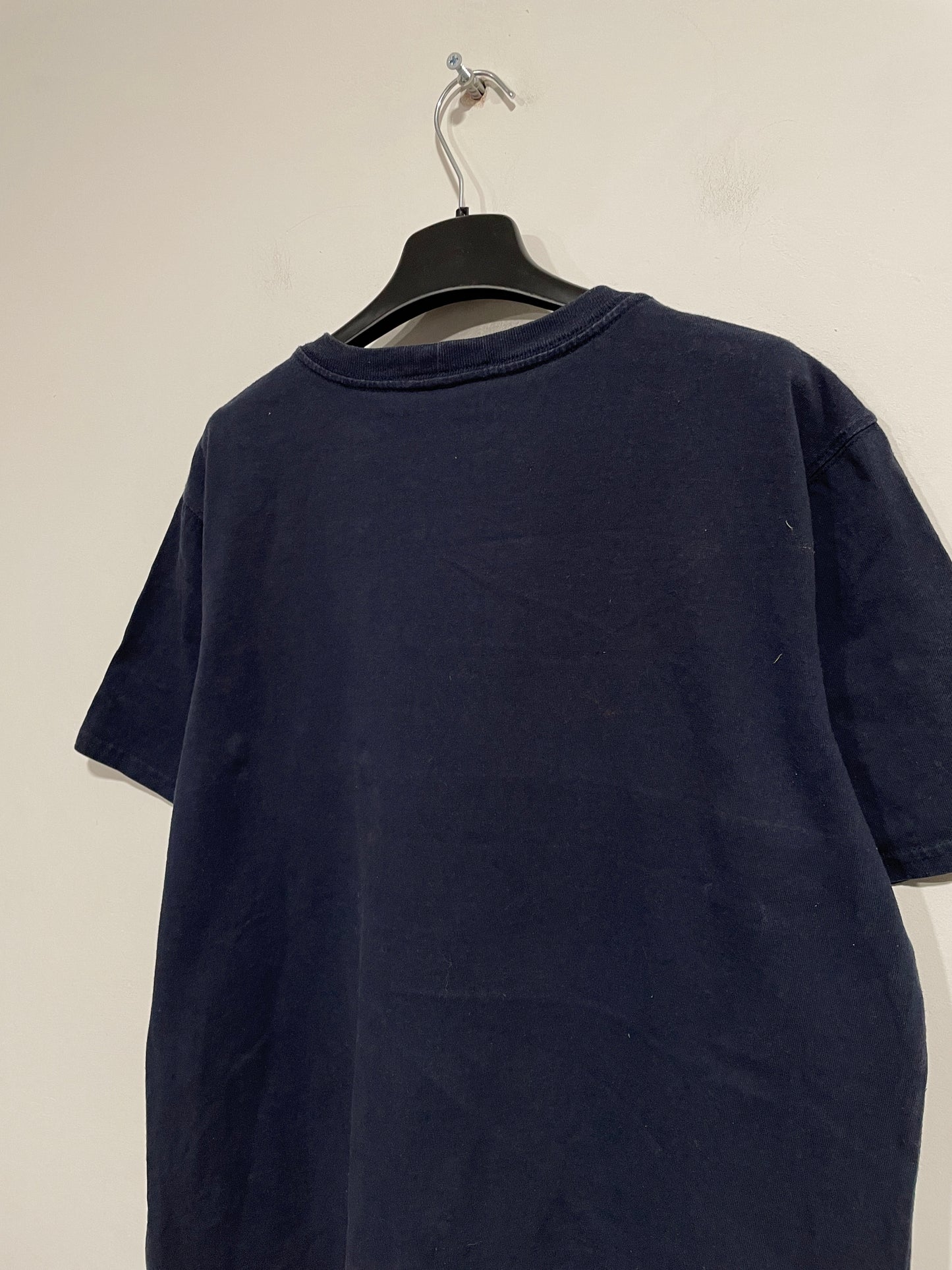 T shirt Carhartt Workwear (MR106)