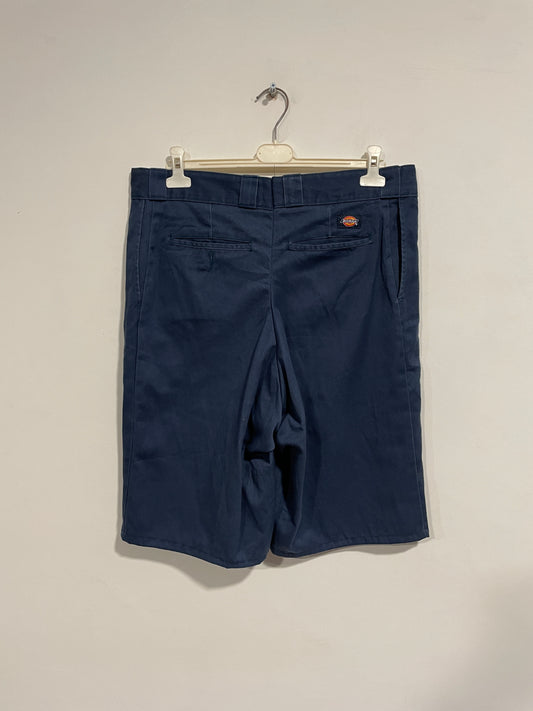 Shorts Dickies baggy (B950)