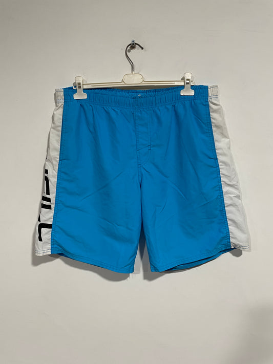 Costume O’Neill (C215)