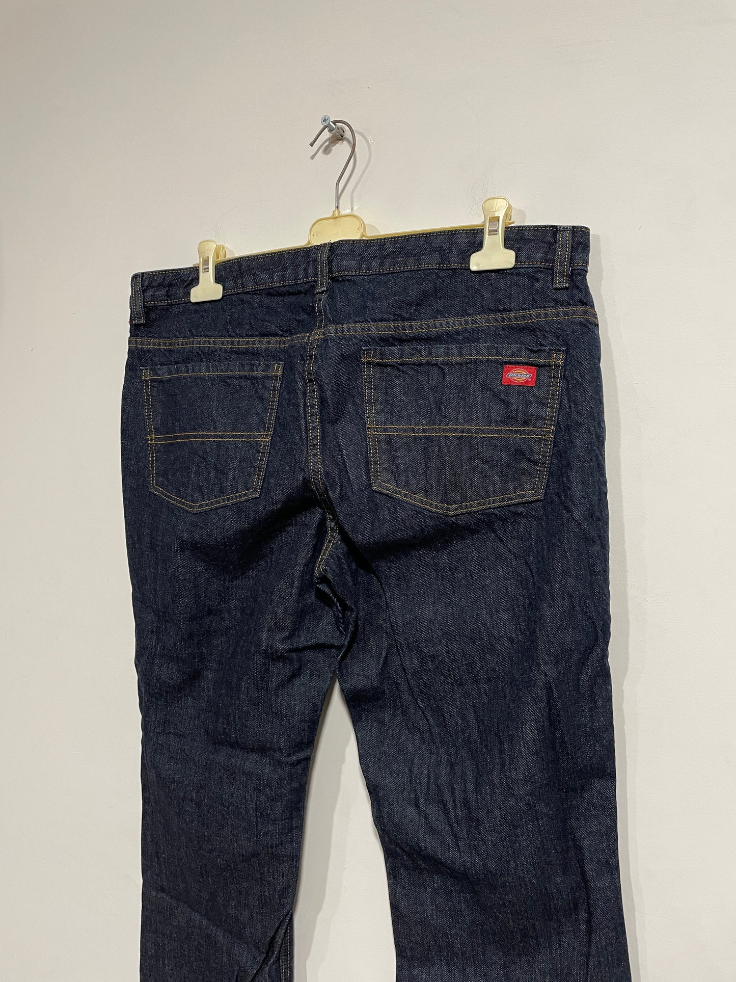 Jeans Dickies Donna (B697)