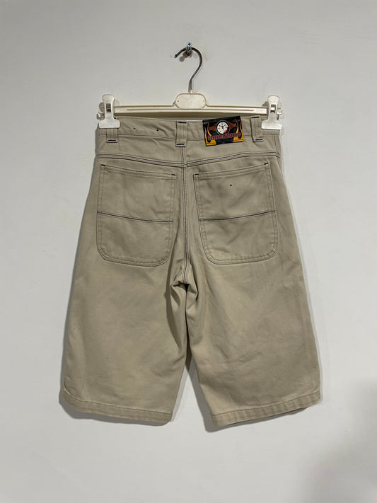 Shorts baggy Innerzone (MR175)